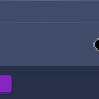 новая_группа1.png