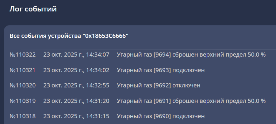 уведомления_устройства.png